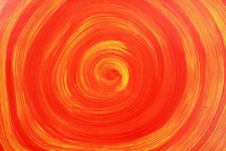 Abstract background  paints の写真素材