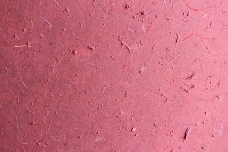 Mulberry Paper の写真素材