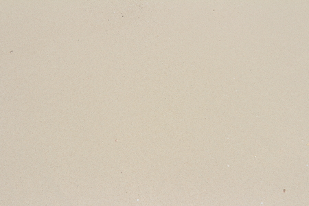sand textureの写真素材