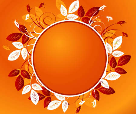 Colorful and stylish abstract background .のイラスト素材