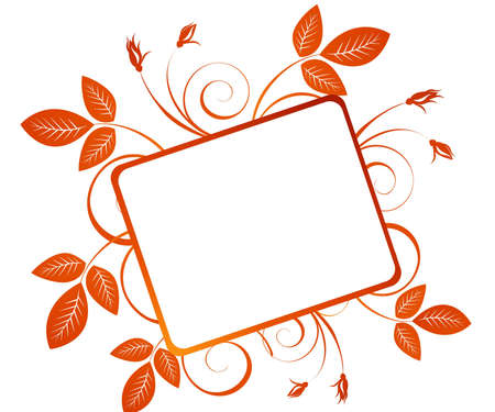 Colorful and stylish abstract background .のイラスト素材