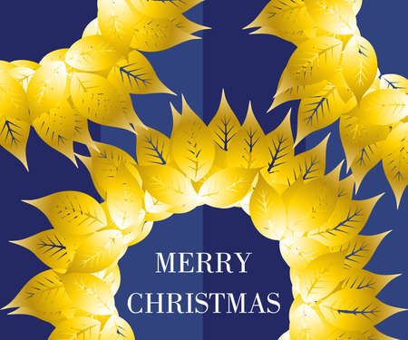 Colorful and stylish abstract background .のイラスト素材