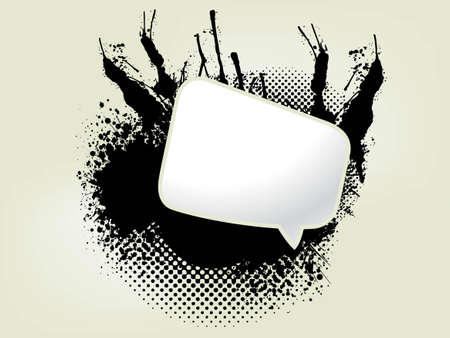 Colorful and stylish abstract background .のイラスト素材