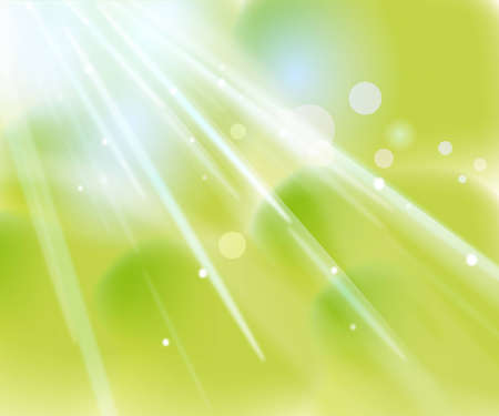 Colorful and stylish abstract background .のイラスト素材