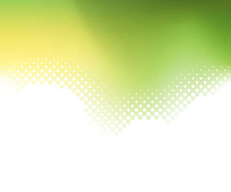 Colorful and stylish abstract background .のイラスト素材