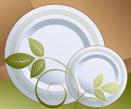 Thanksgiving Concept Illustration Image, you can use it for Thanksgiving  sale time or seasonsのイラスト素材