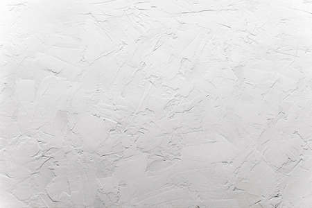 Light grey stone texture. Abstract unique and attractive design background