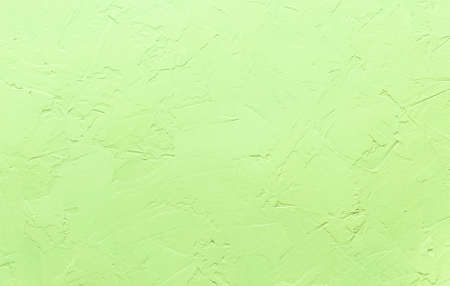 Light green stone texture. Abstract unique and attractive design background