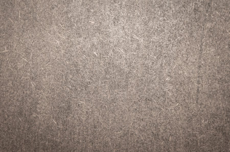 Wood texture background. Close-up wood textured effectの写真素材