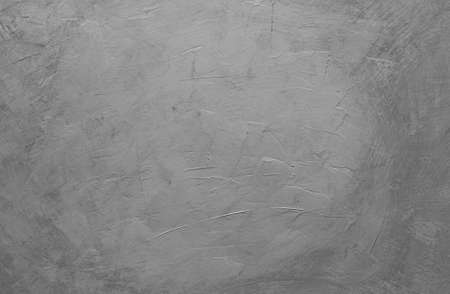 Light gray stone texture. Abstract unique and attractive design background. High quality photo
