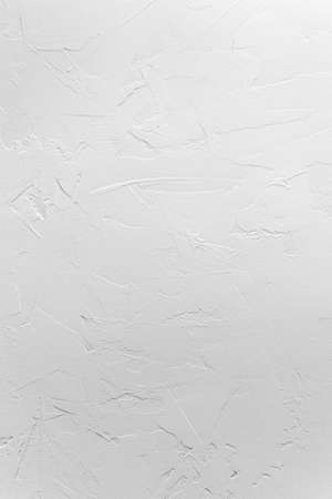 White stone texture. Abstract unique and attractive design backgroundの写真素材