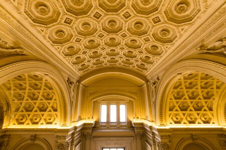 Altare della patria, the National Monument to Vittorio Emanuele II. Rome Italyのeditorial素材