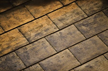coppersheet texture