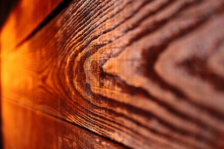 Wood textureの写真素材