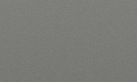 Smooth asphalt texture for renderings.の写真素材