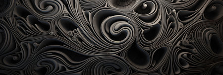 Neural Design Patternの素材