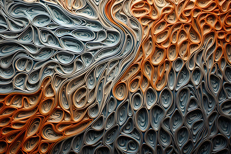 Neural Design Patternの素材