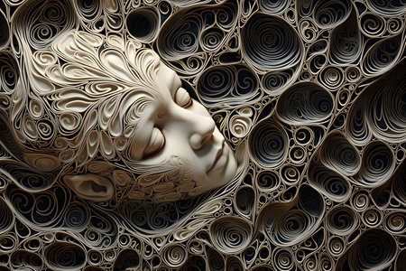 Neural Design Patternの素材
