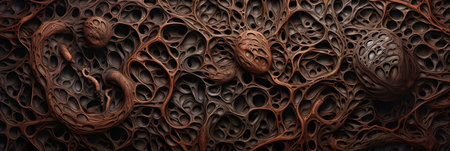 Neural Design Patternの素材