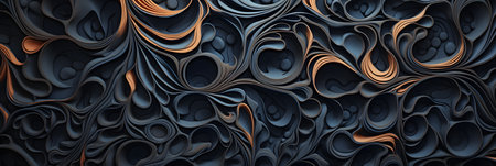 Neural Design Patternの素材