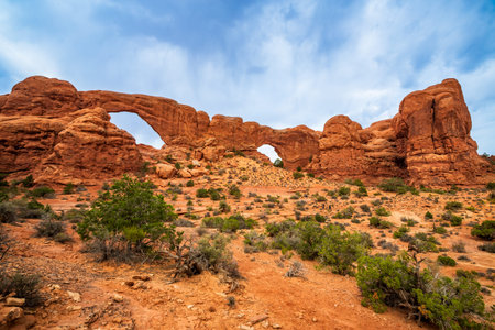 Southwest usa National Parks. Canyonlands National Park is a national park located in southeastern Utah, near the city of Moab