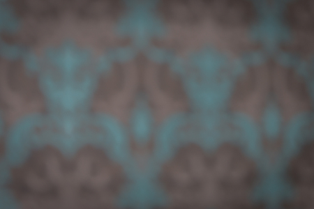 Abstract colourful background blue grey and turquoiseの写真素材