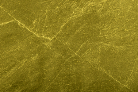 Dark yellow orangeslate backgroundの写真素材