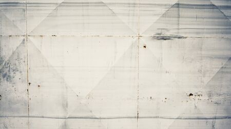 Metal dirty corrosion backgroundの写真素材