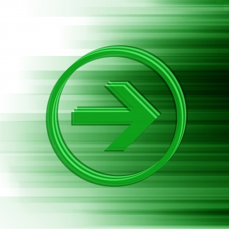 Abstract Backgroundのイラスト素材