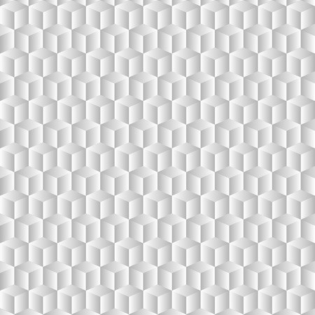 Abstract vector backgroundのイラスト素材