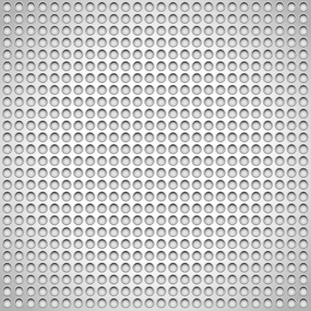 Abstract vector backgroundのイラスト素材