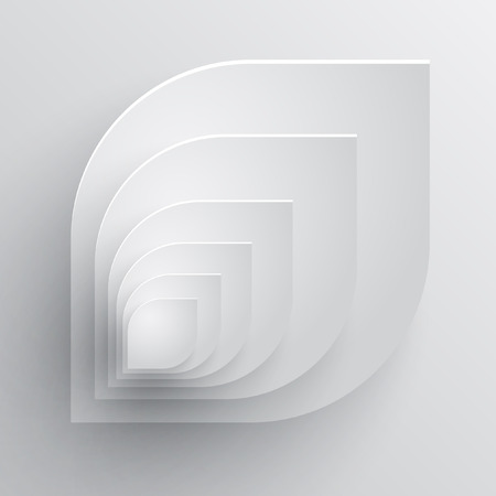 Abstract backgroundのイラスト素材