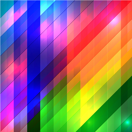 Abstract backgroundのイラスト素材