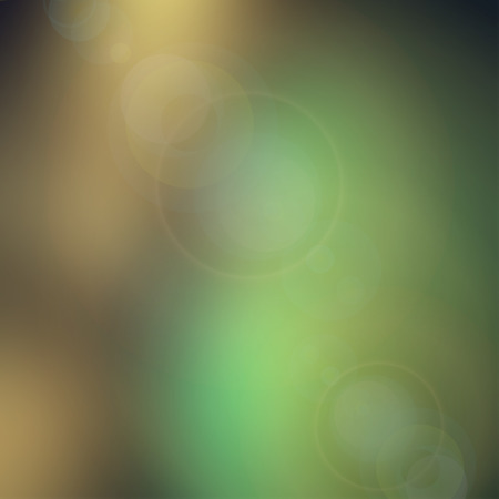Blurry and abstract vector backgroundのイラスト素材