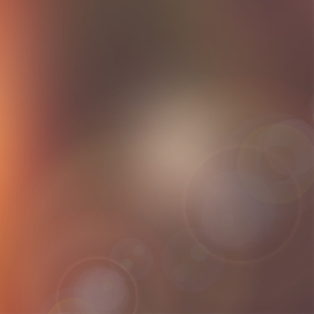 Vintage soft colored backgroundのイラスト素材