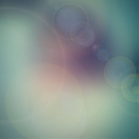 Vintage soft colored backgroundのイラスト素材