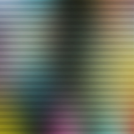 Blurred background