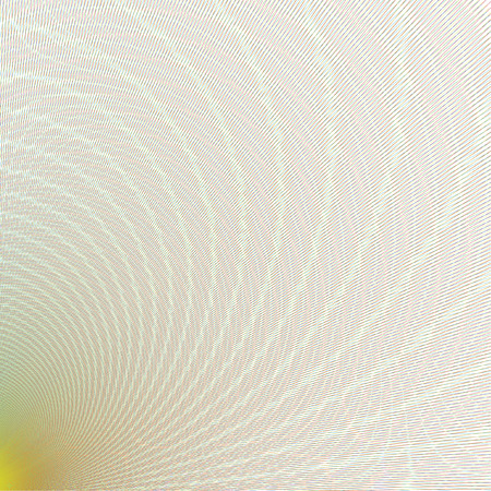 Moir? abstract background, vectorのイラスト素材