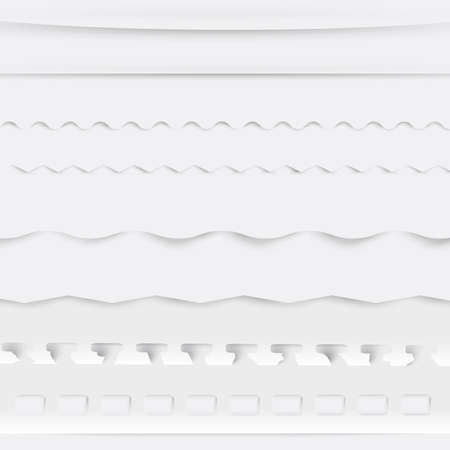 abstract vector backgroundのイラスト素材