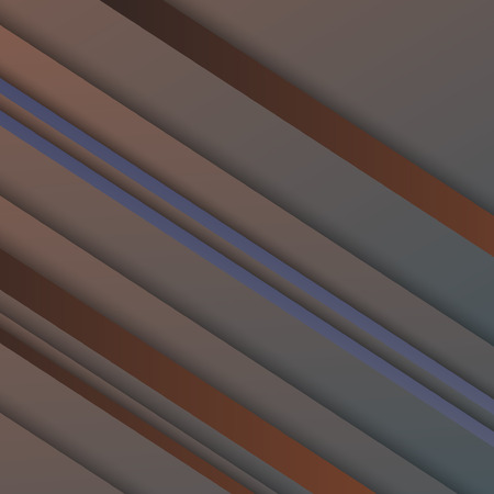 Colorful abstract background, vector