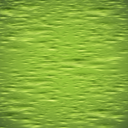 Green slime backround, vectorのイラスト素材