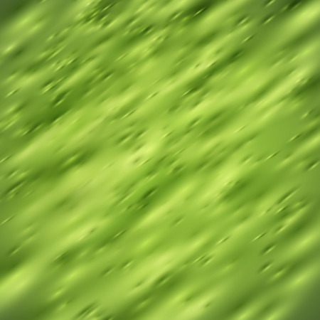 Green slime backround, vectorのイラスト素材