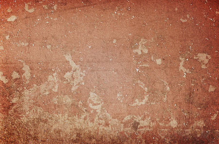 grunge wall texture