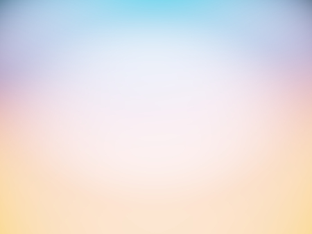 colourfull high resolution background for your design