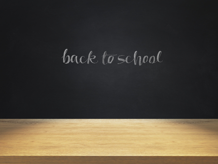 high-resolution  back to school background for your projectの写真素材