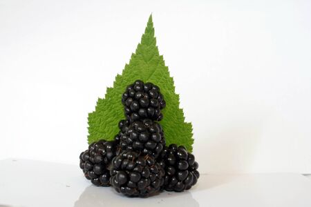 This is fruit, that is very health.の写真素材