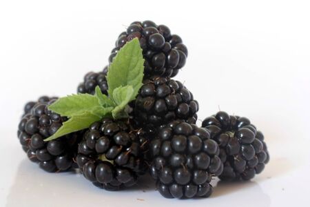 This is fruit, that is very health.