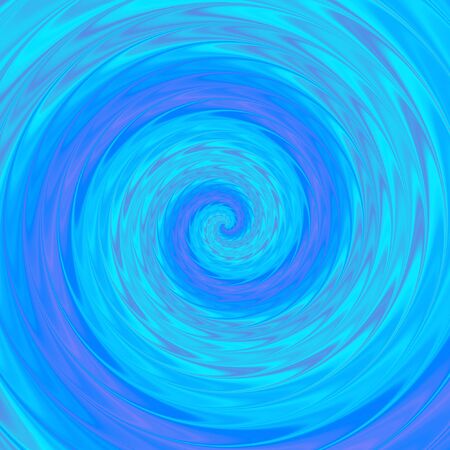 This is abstract background, that is psychedelic.