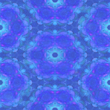 Seamless abstract backgroundの写真素材