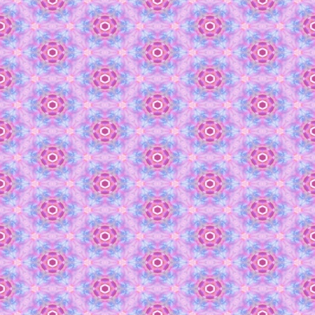 Seamless abstract backgroundの写真素材